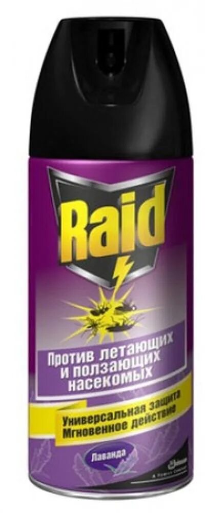 Raid от насекомых. Аэрозоль против мух рейд. рейд от летающих и ползающих насекомых. рейд от насекомых. рейд от моли аэрозоль.
