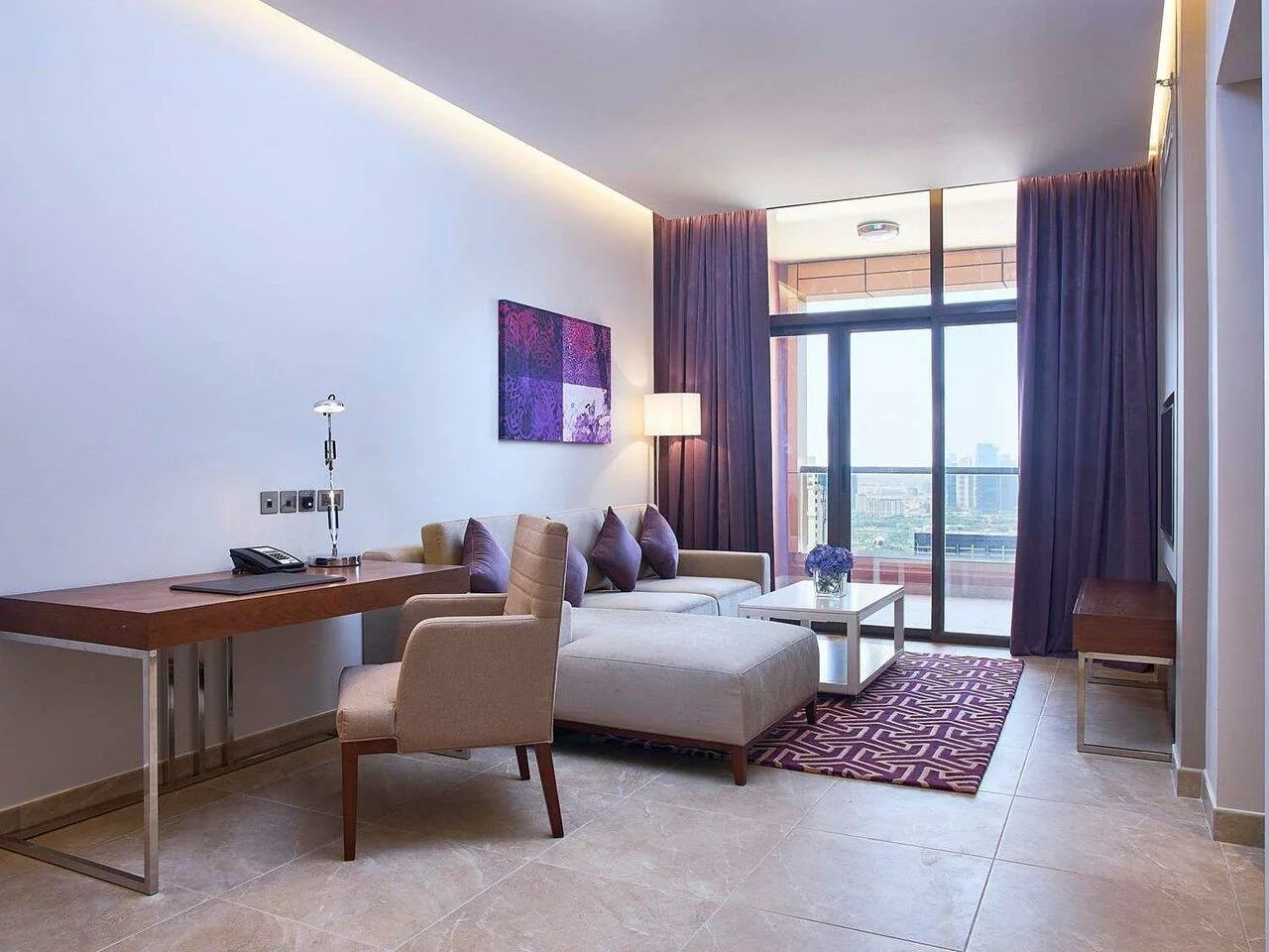 Social hotel formerly byblos, 4*. Отель marina byblos hotel 4 дубай оаэ. Social hotel dubai 4. Social hotel dubai 4. Social hotel & resort (ex.