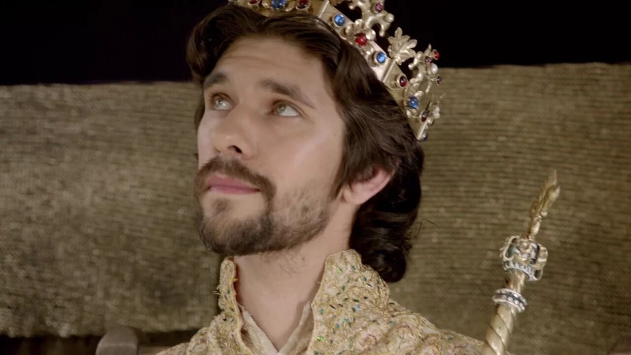 Richard ii. Richard ii