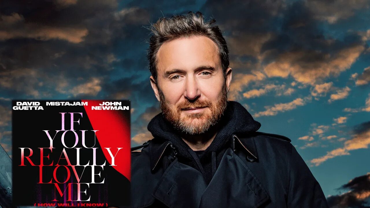 Дэвид гетта 2025. Дэвид гетта фото 2025. david guetta сейчас. давид туров 2025.