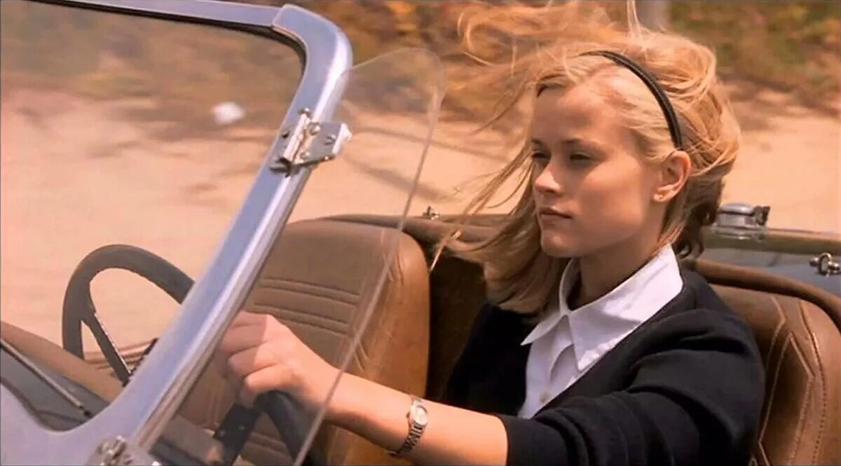 Версия 2007. Версия 2007. Cruel intentions (1999) риз уизерспун. Риз уизерспун кадры. Версия (rendition) 2007.