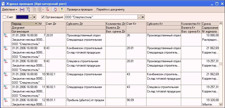 Закрытие месяца в бухгалтерском учете. Бух проводки при закрытии месяца. Проводка в бухучете. Налоговый учет проводки.