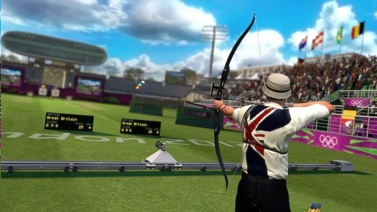 London 2012 Xbox 360. London 2012 Olympic games игра. London 2012 Kinect. London 2012 Olympics (Xbox 360) lt+3.0.