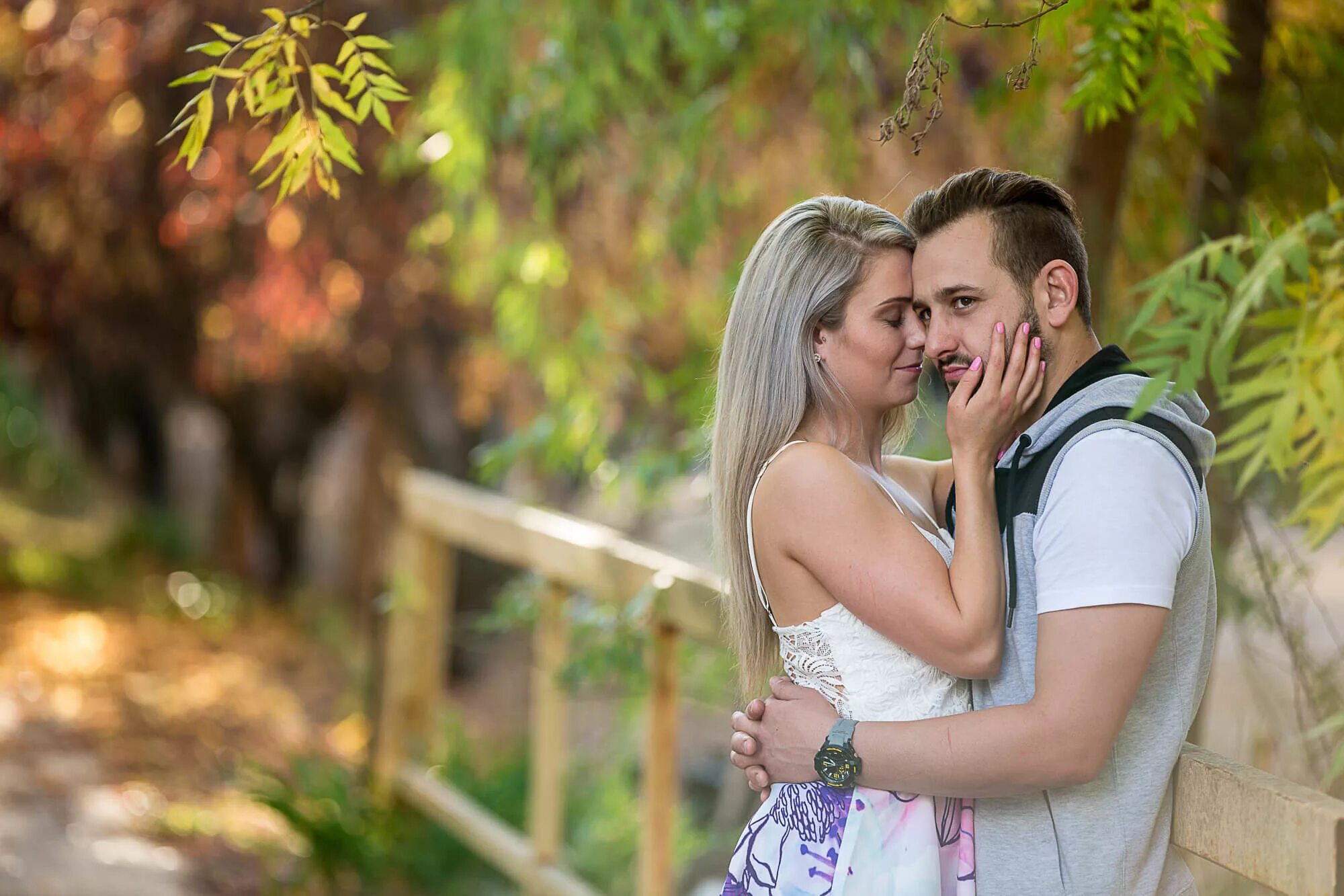 Чата пари. Perfect couple. Первичная пара 17/40. Couple Photography.