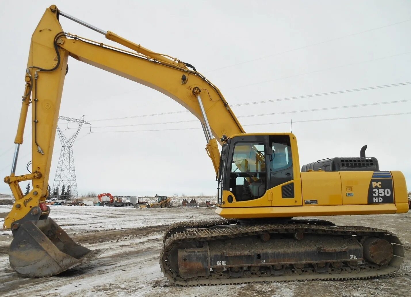 Комацу рс 300. Komatsu pc350lc – 8mo. Экскаватор Komatsu pc300-8m0. Komatsu pc300-8. Komatsu pc400-8.