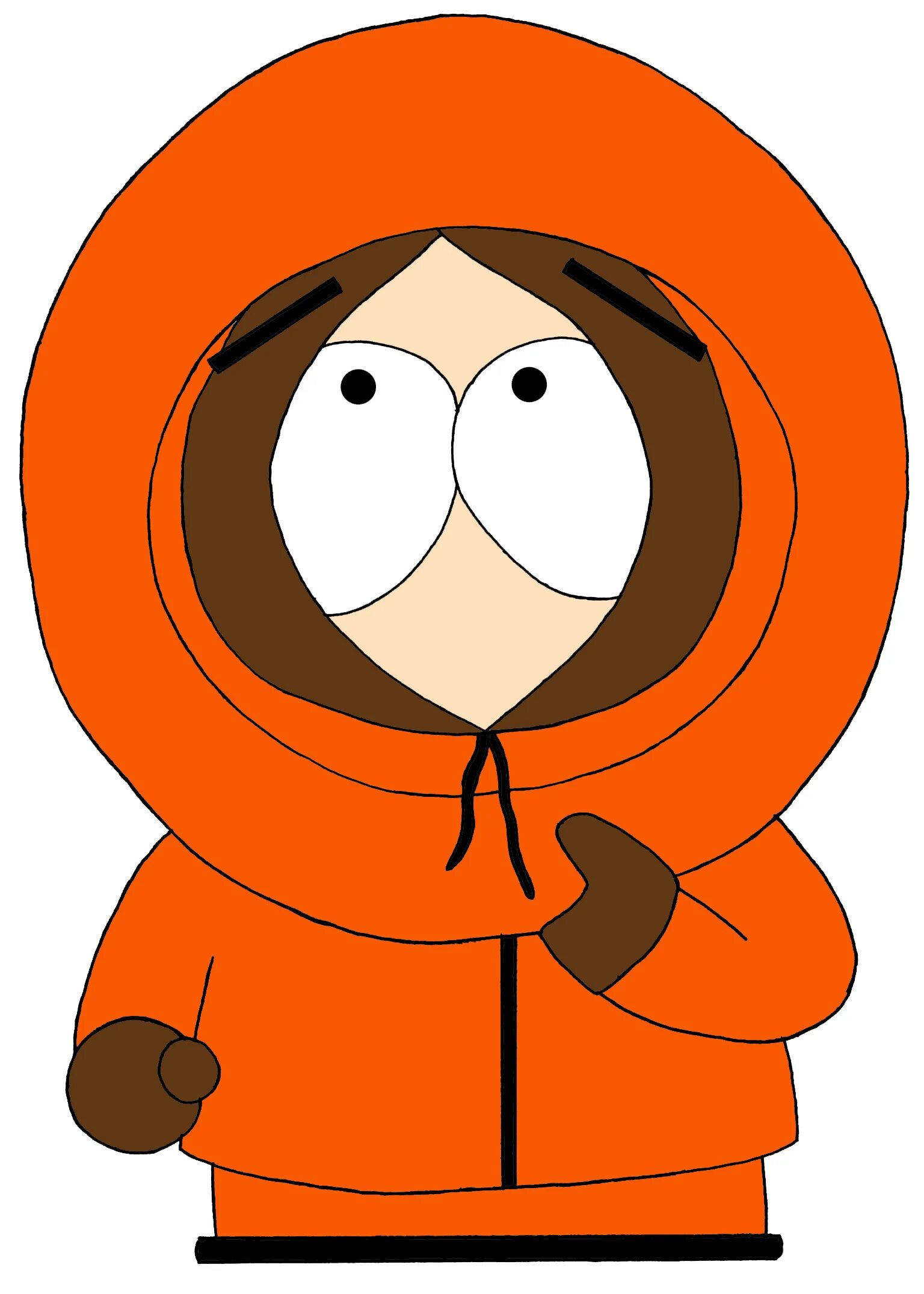 Kenny studio. Кенни южный парк. Кенни маккормик лицо. Kenny studio. Kenny studio.