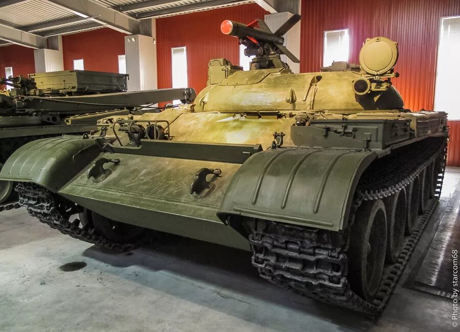 Ит-1 фото. Ит-1 дракон. Танк ит-1 дракон. Истребитель танков ит-1 объект 150 ссср. Тх1.