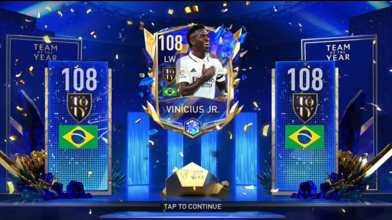 Efootball2024 mobile. Фифа мобайл. Фото фифа мобайл. Месси тоти фифа мобайл пак. Тоти месси фифа мобайл.