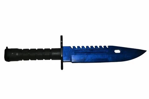 Cs go m9