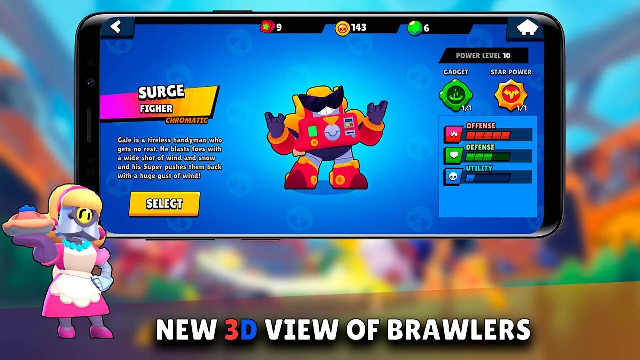 Игра brawl stars simulator. Бокс симулятор для Brawl. Бокс симулятор для Brawl Stars. Бокс симулятор для Brawl старса. Бокс симулятор БРАВЛ старс 2 d.