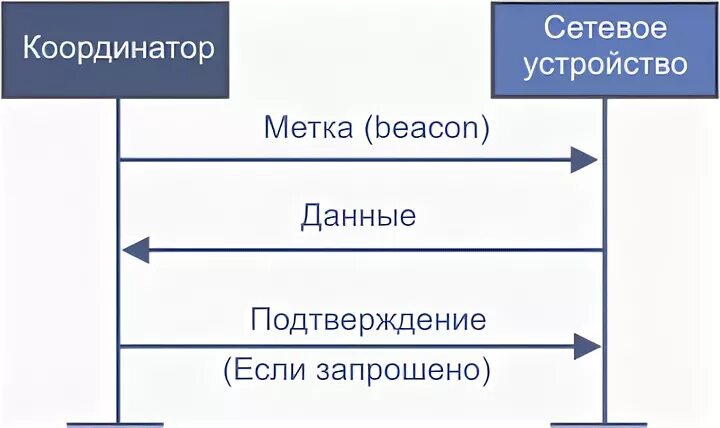 Координатор проекта. Задачи координатора проекта. Полномочия координатора проекта. Координатор данных. Координатор данных.