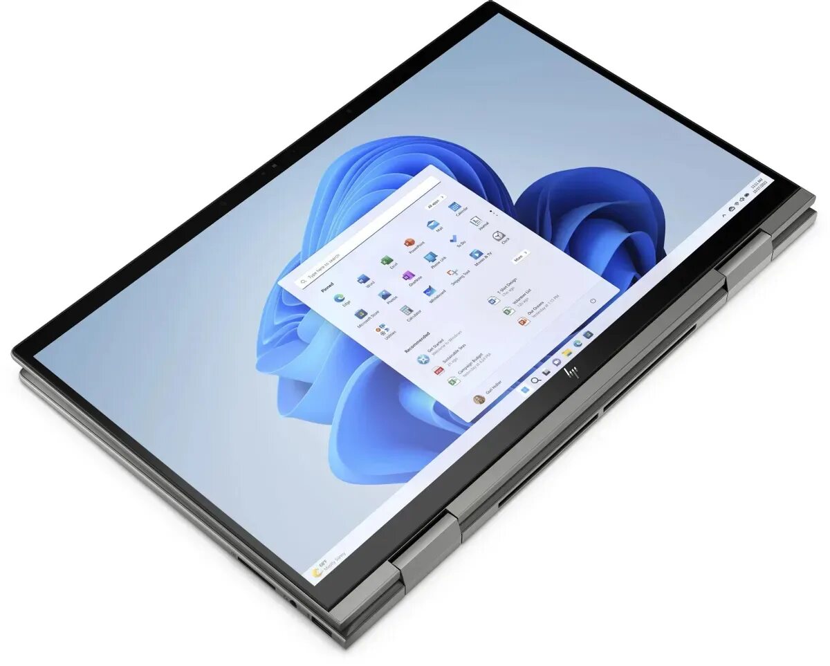 I7 16gb 1tb. I7 16gb 1tb. Apple macbook pro 17. Ноутбук irbis 15nbc1000. Ноутбук irbis 15nbc1000.