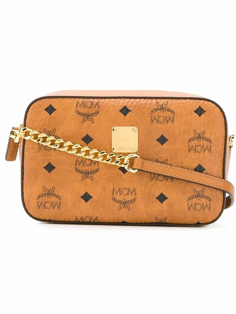 Бренд мсм. Mcm бренд сумок. сумка мсм женская. mcm кошелек женский. маленькая коричневая сумочка мсм.