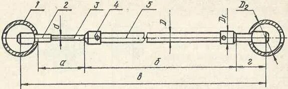 Рис 103
