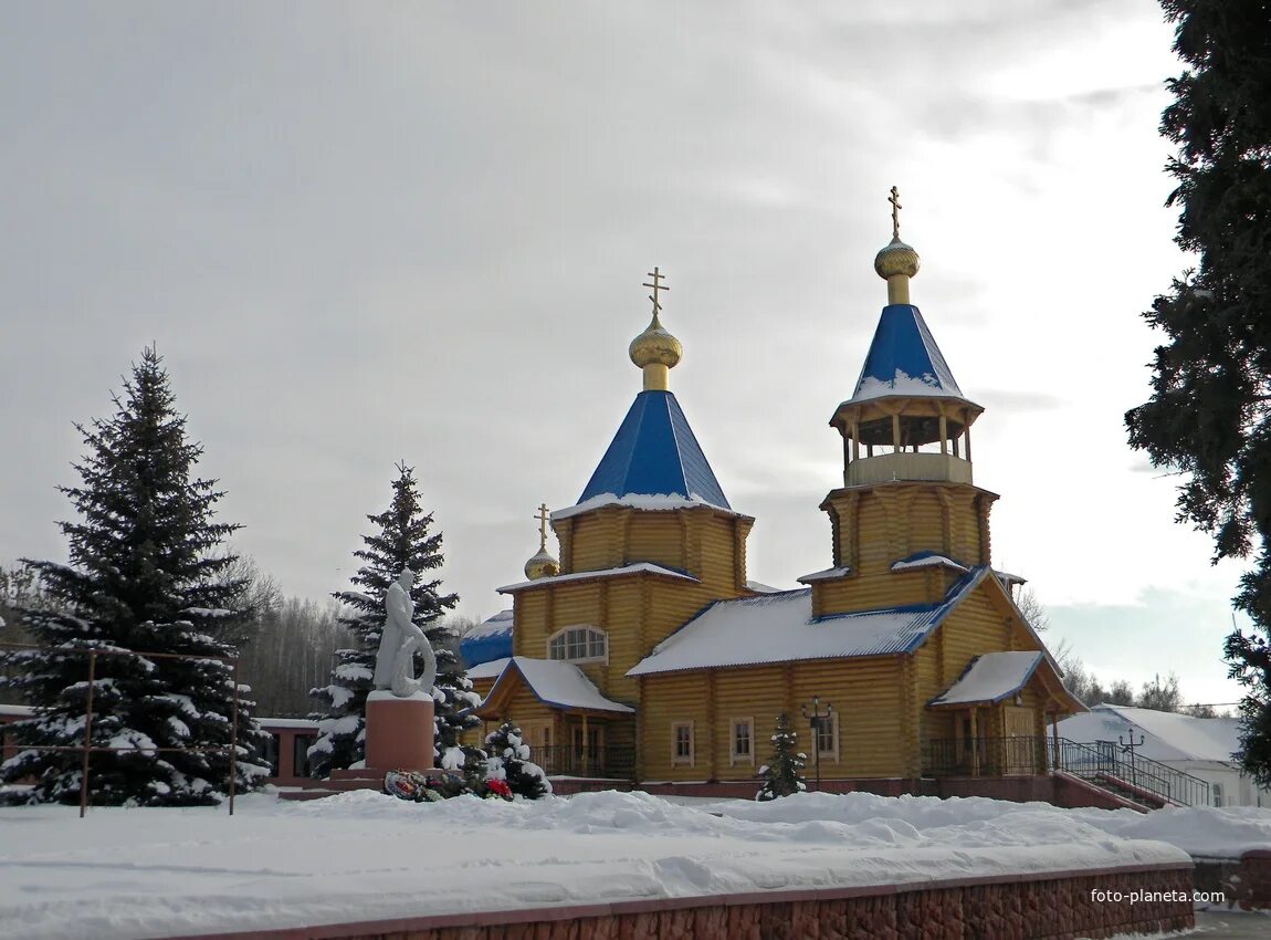 Село веселое Красногвардейский район Белгородская область. Храм с веселое Белгородской области. С веселое Красногвардейского района Белгородской области. Храм Верхососна Белгородская область. Погода в веселом белгородской области красногвардейского района