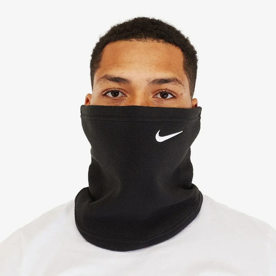 Nike winter warrior snood купить. Маска Nike Strike Snood. Nike Snood Winter Warrior. Nike Strike Snood Winter. Nike Strike Snood Winter Warrior Black.