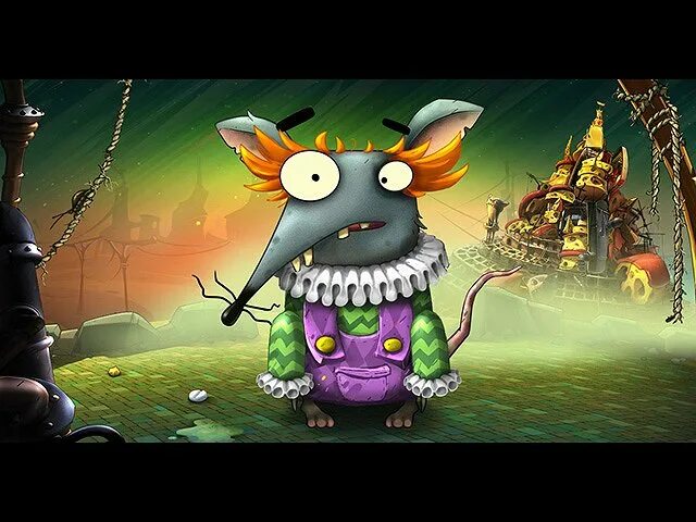 Игра про крыс. Игра крысы в одноклассниках. Игра про крыс. Игра крысы фабрика. Игра про крыс.