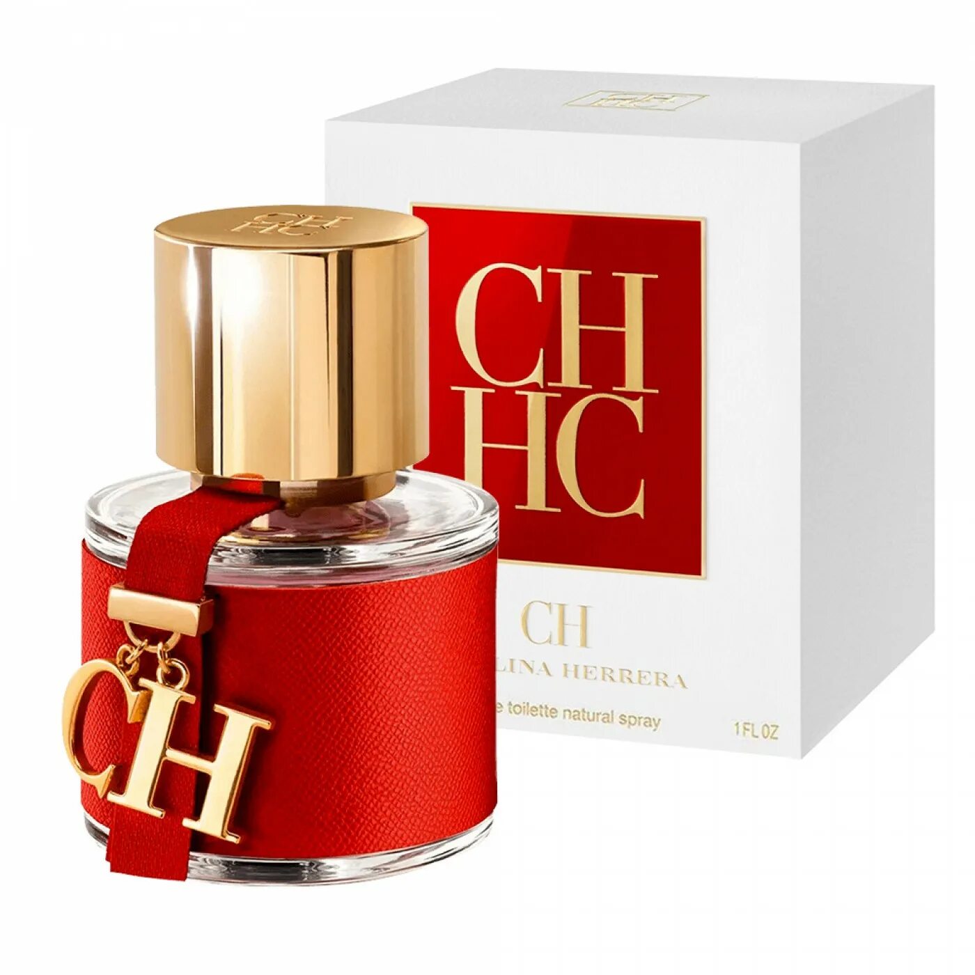 Духи ch. Carolina Herrera Ch вектор лого. Carolina Herrera Ch hot! Hot! Hot!. Каблучки от Херрера Парфюм супер Стар.