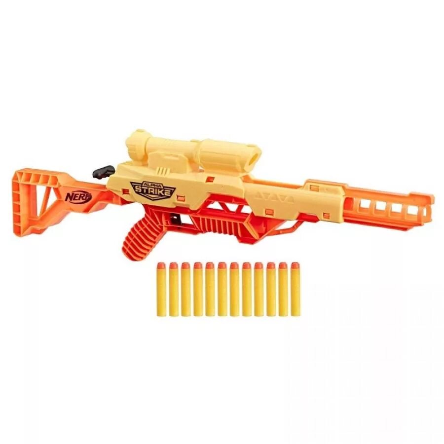 Бластер НЕРФ Альфа страйк. Nerf Alpha Strike Wolf LR-1. Бластер Nerf Alpha Strike Wolf LR-1. Бластер НЕРФ e7567. 1 нерф