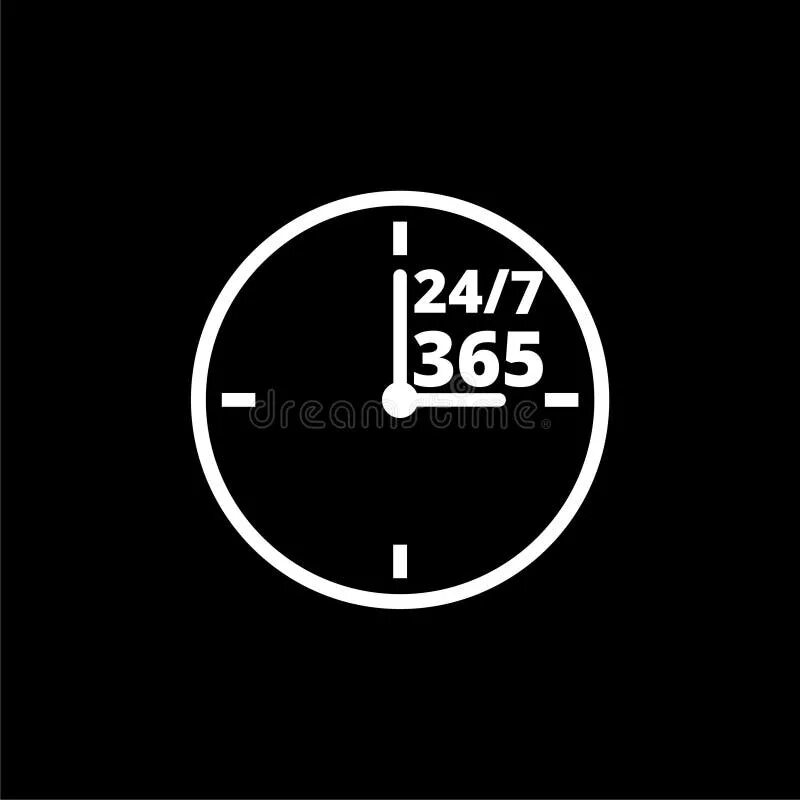 7 365 266 83 75. 7 365 266 83 75