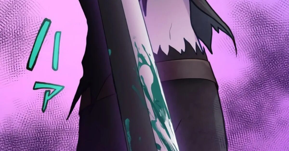 Король нежить авантюрист низкого 48. Cultivation record of the undead king. Король нежить авантюрист низкого 48. Король нежить авантюрист низкого 48. Король нежить авантюрист низкого 48.