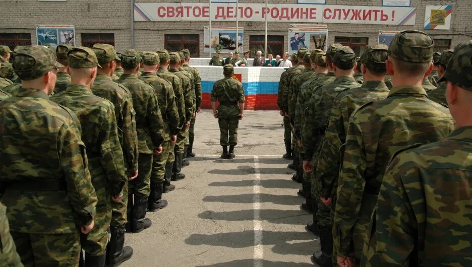 Повышение в сентябре 2025. Мобилизация в россии. срочники. призывной возраст в россии в 2025. какие войска выбрать для службы в армии.