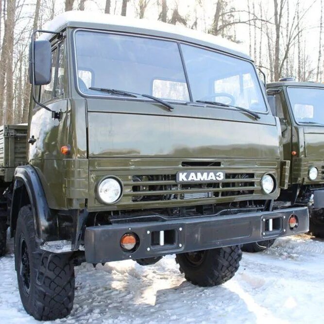 Купит камаза 4310 б у. КАМАЗ 4310. КАМАЗ 4310 военный. КАМАЗ 4310 бортовой. КАМАЗ 4310 армейский с хранения.