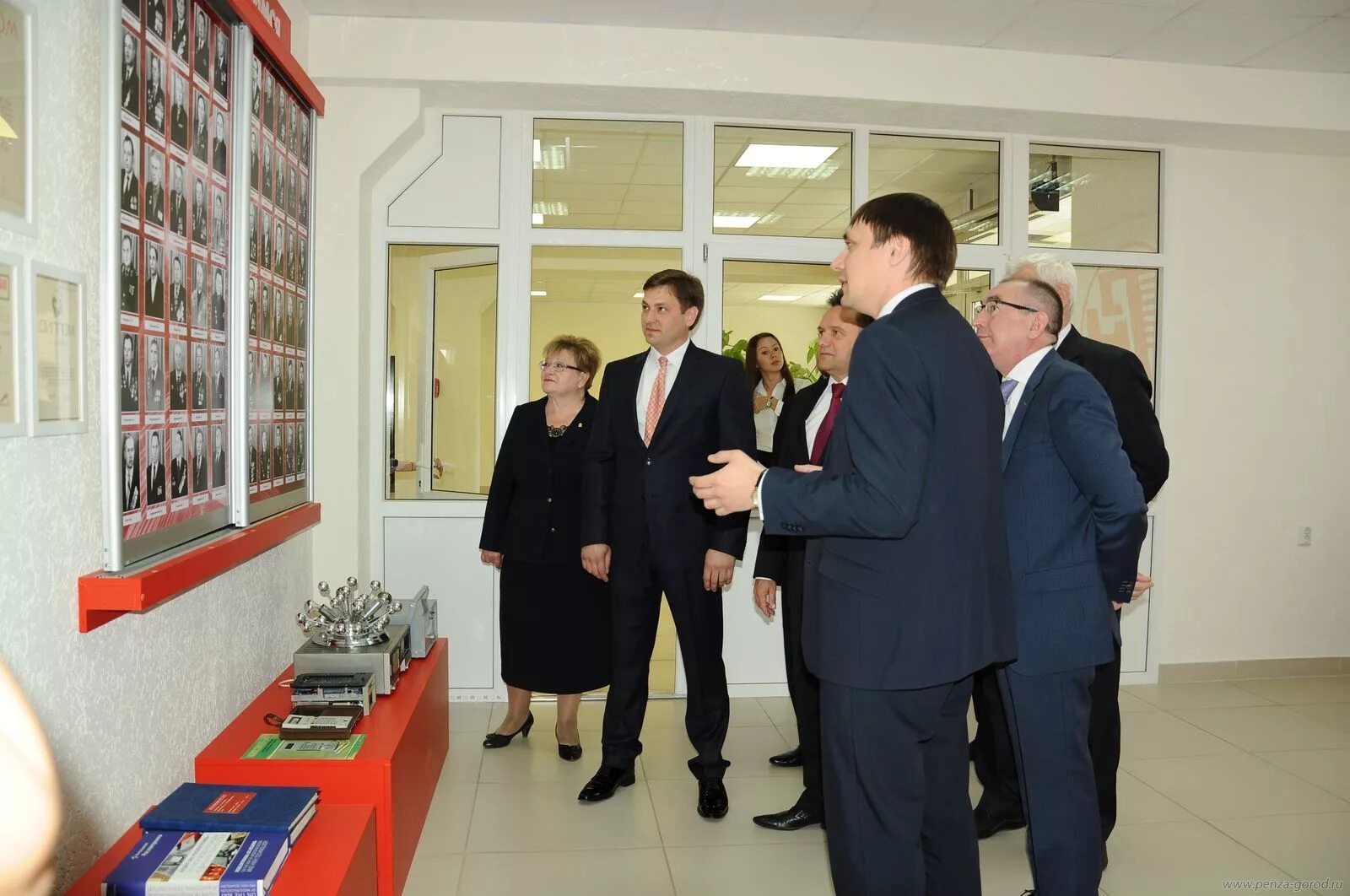 нииэмп пенза. фото нииэмп. директор нииэмп пенза. нииэмп. нииэмп логотип.