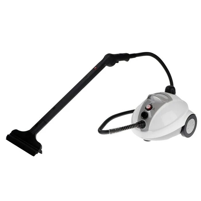 Пароочиститель galaxy line gl6270. Paroochistitel-galaxy-line-gl6270. Пароочиститель galaxy line gl6270. Пароочиститель галакси. Galaxy line gl4305.