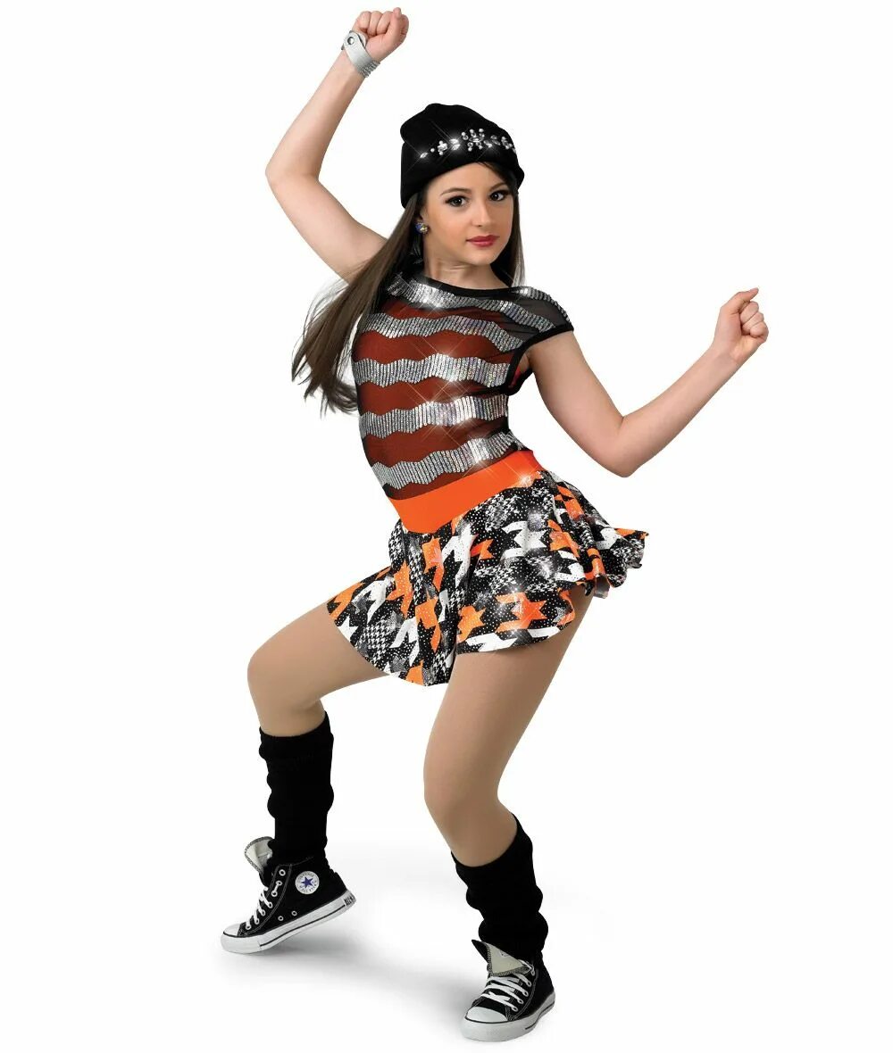 танец под песню хулиганить акцент город кузнецк. костюм для танцев для девочки. танцуют с хулиганами. детский танец хулиганов. танец хулиганки.