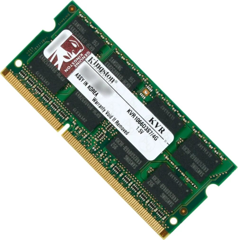 Kingston sodimm ddr3. Ddr3 4gb 1066mhz. kingston ddr4 4gb. ddr3 kingston sodimm. kingston 2425cd7d ddr3 so-dimm 4gb.