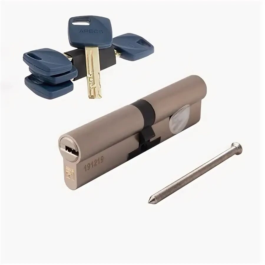 Замок для дверей,цилиндр 20*40. Apecs premier xr. Apecs premier xr 110. Apecs premier xr 110. Apecs premier xr 110.