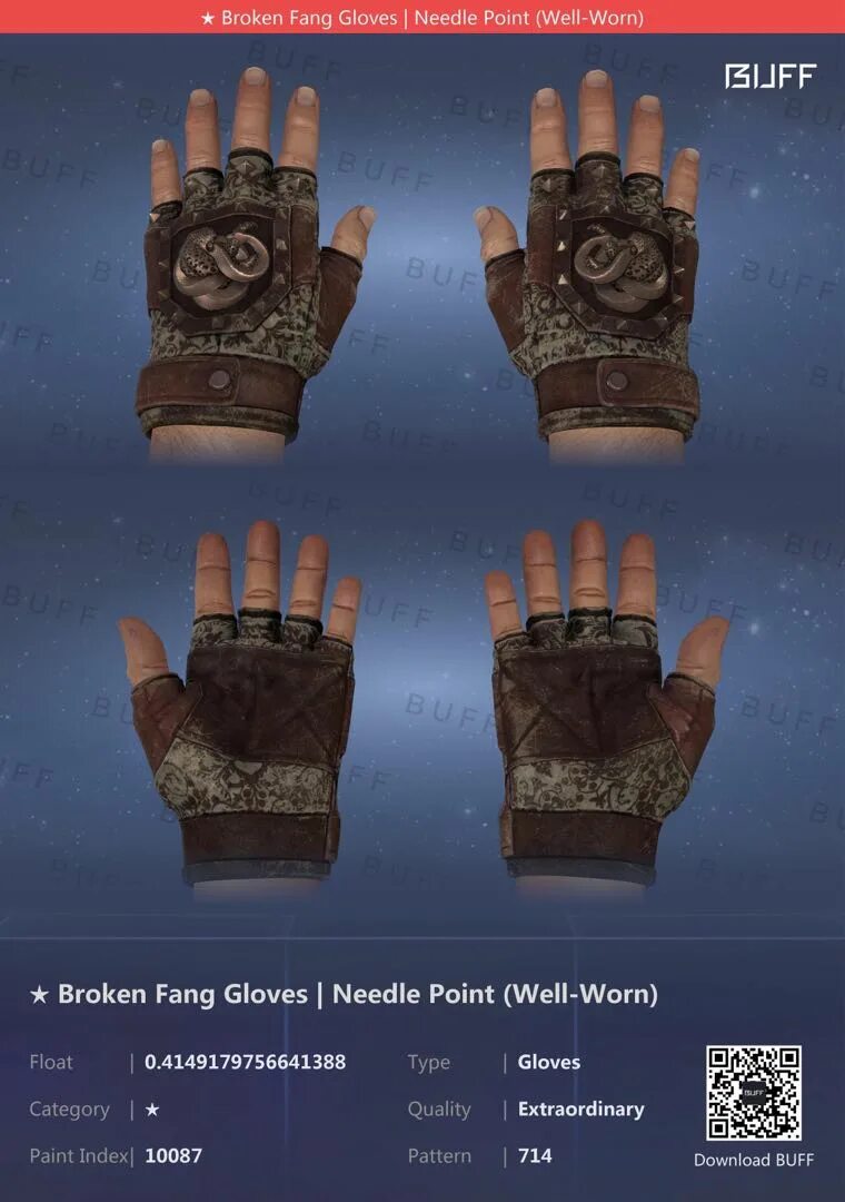 Broken fang. Broken fang. Стикер со змеей кс го. Broken fang. Операция broken fang.