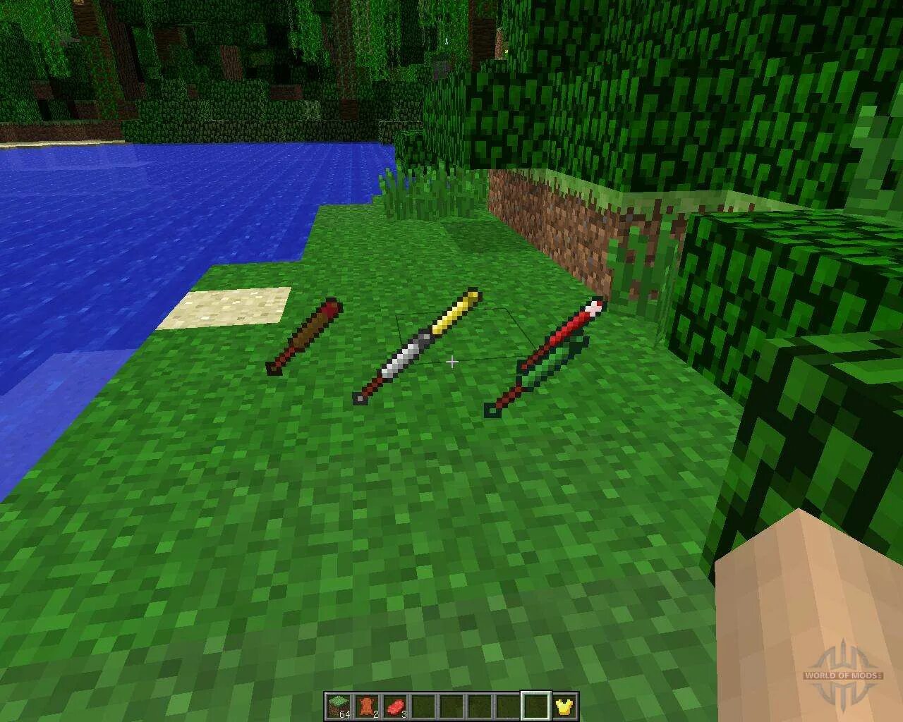 Мод slashblade. Bat майнкрафт. minecraft bat. room smash моды на майнкрафт. как сделать бита для майнкрафта.