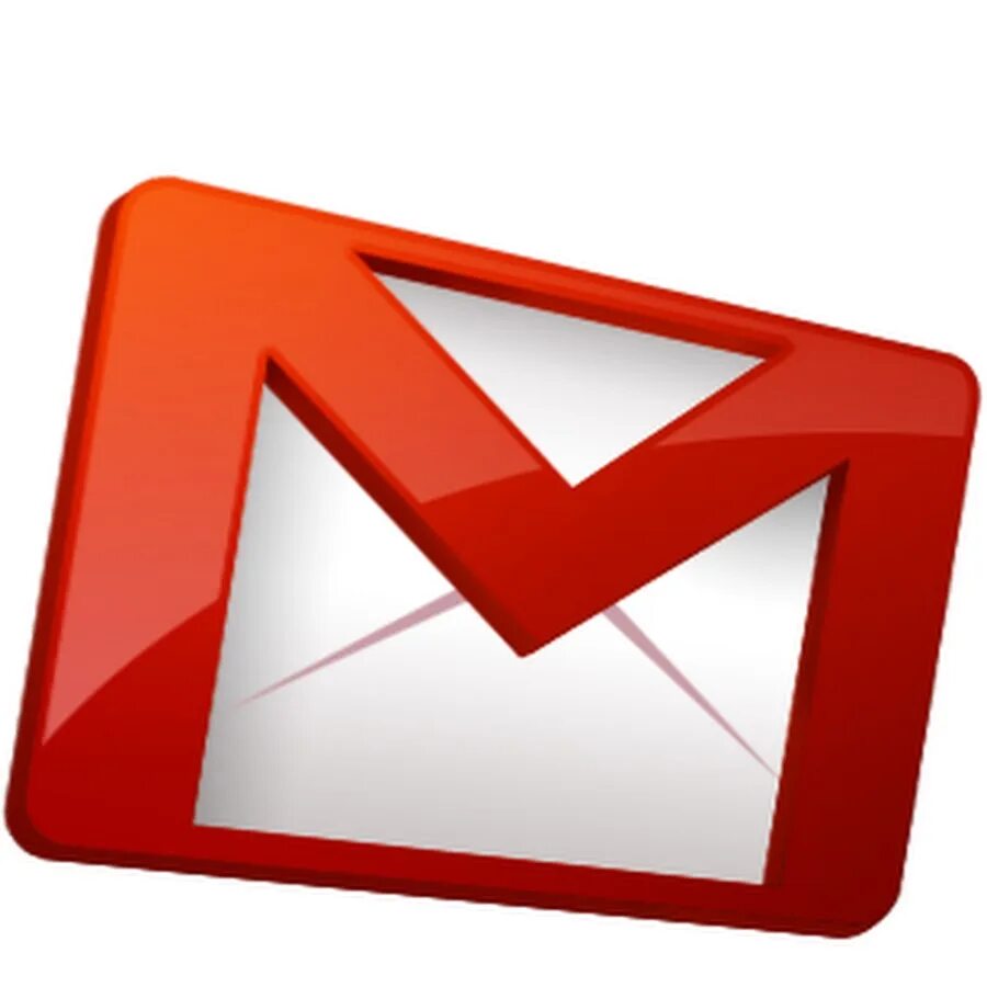 Mail host gmail. Mail host gmail