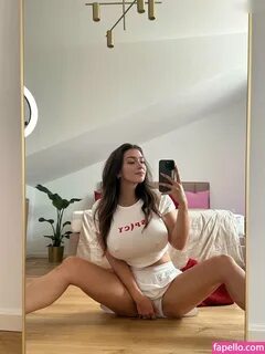 Maya Singer  maya_singer Nude Leaked OnlyFans Photo 25 - Fapello 