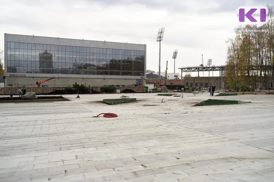 Расчет площади под кривой. Площадь под графиком. Перемещение площадь под графиком. Площадь фигуры под графиком скорости. Площадь фигуры под графиком.