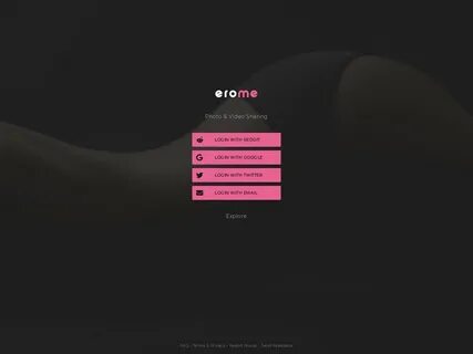 alt="Sites Like Erome. q_auto:eco" width="550" alt=&quo...