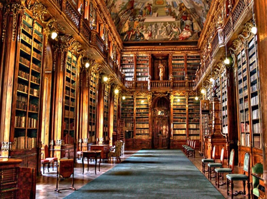 Time libraries c