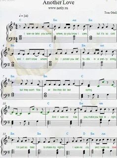 Любовь игра песня текст