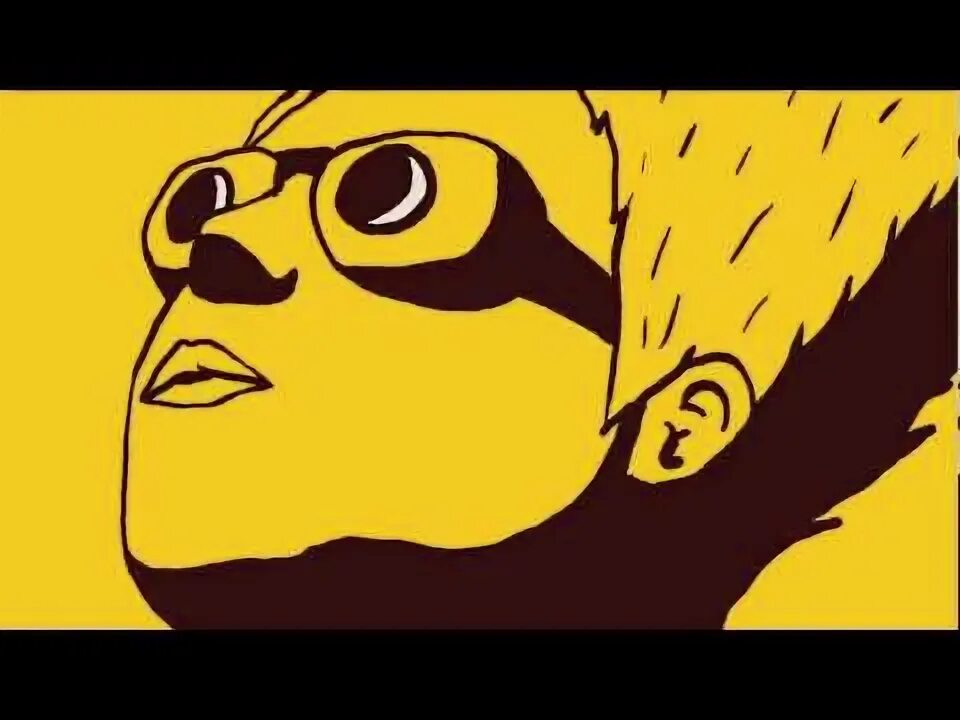 Песня o sol e a lua. Песня o sol e a lua