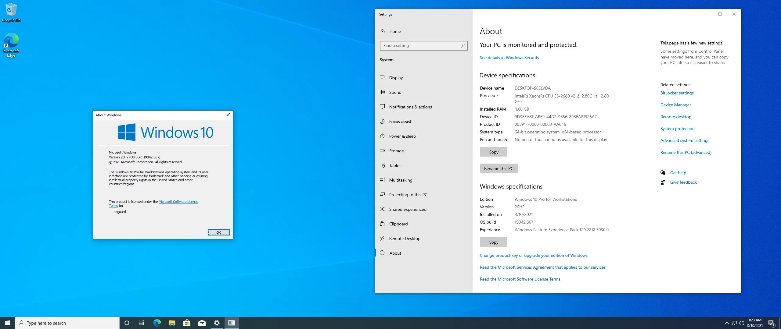 Что будет с виндовс 10. Версии виндовс 10. windows 10 первая версия. виндовс 10 21h2. windows 10, версия 21h2.