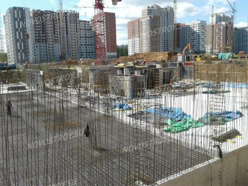 Ход строительства жк битца. Ход строительства жк битца. Южная битца ход строительства. Дск1 жк южная битца. Ход строительства жк битца.