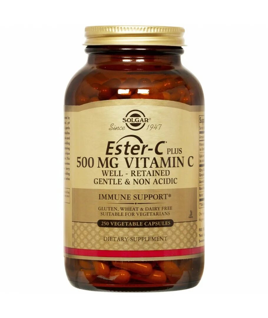 Ester-c 500 MG Vitamin c Солгар. Solgar коллаген и витамин с. Solgar ester-c Plus Vitamin c капс., 500 мг, 50 шт. Вайлберрис. Солгар мультидофилус плюс капсулы, 60 шт. Солгар.