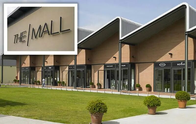 Аутлет флоренция. The mall италия аутлет. аутлет mall во флоренции. the mall outlet firenze luxury. the mall outlet флоренция фото.