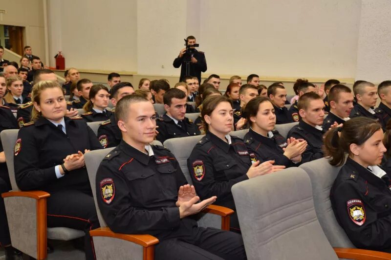 Сайт института мвд воронеж. Ви МВД РФ Воронежский институт.