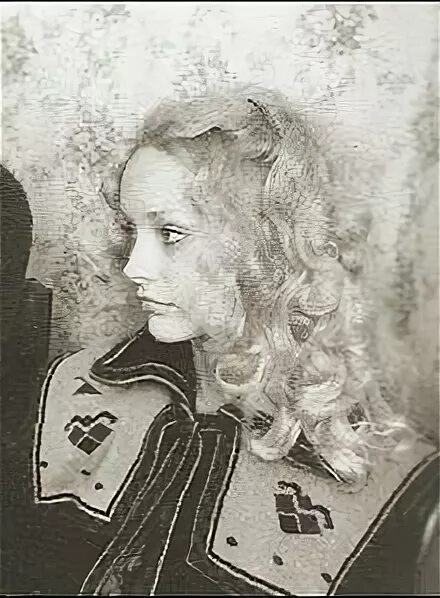 Judith trim. David gilmour 1984. Вирджиния «джинджер» хасенбейн. Джинджер гилмор в молодости. Джинджер гилмор фото.