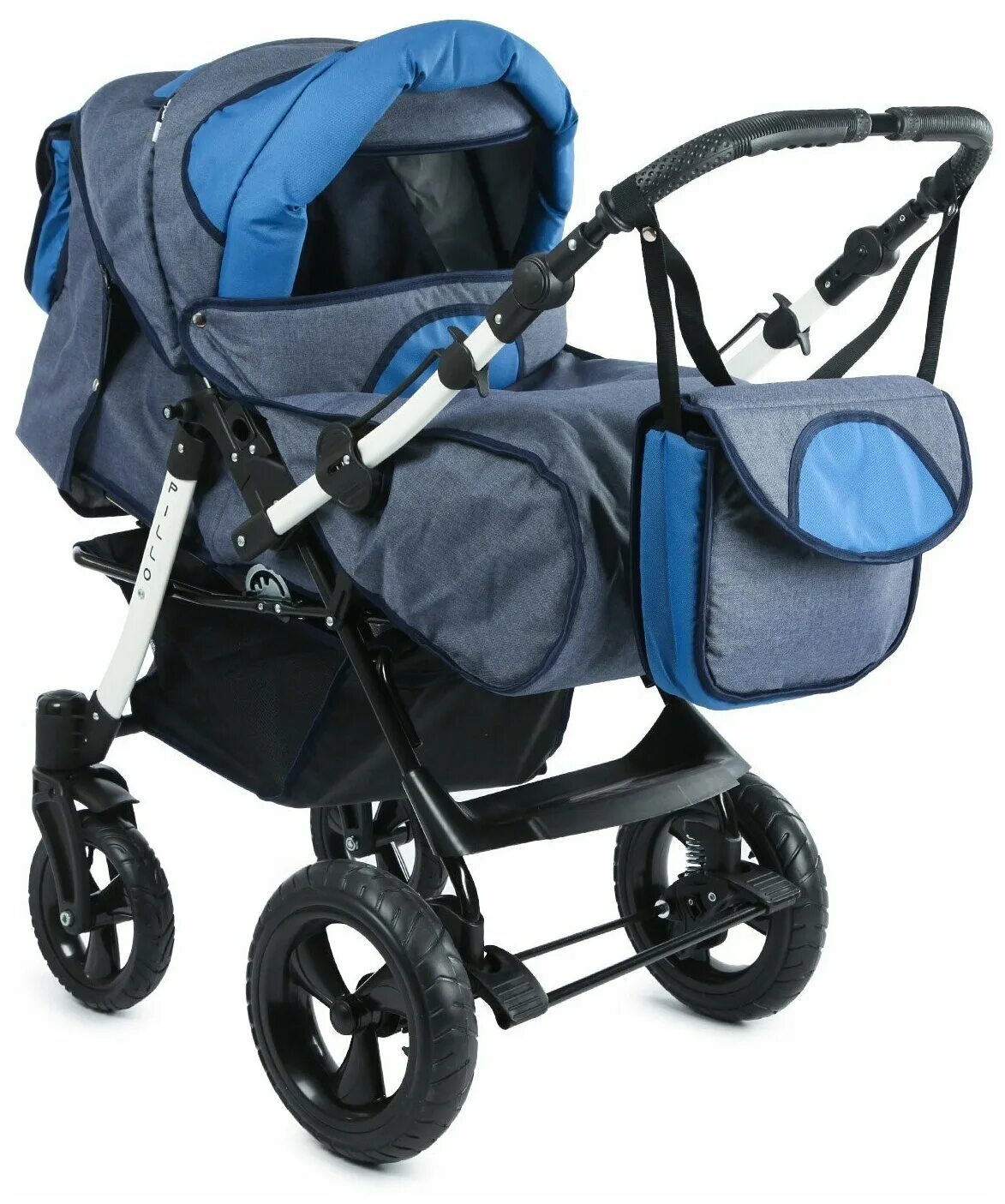 Коляска трансформер babyton melly. Коляска-трансформер Babyton Pillo Ox Denim-Blue. Коляска-трансформер Babyton Melly Brown. Коляски 2023. Коляски 2024.