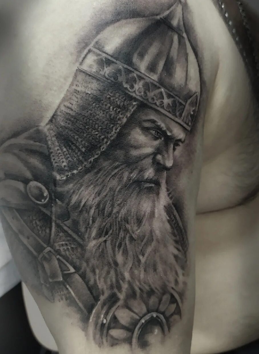 Торговый дом велес. Перун и велес. Тату салон в курске. Тату курск. Студия велес озвучка.