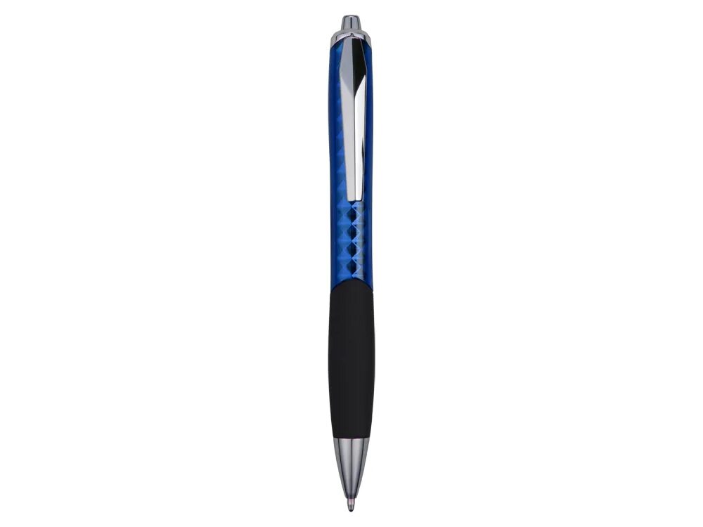 Шариковые ручки оригинал. Шариковая ручка SXN-2200 "Jetstream". Ручка шариковая Uniball Jetstream (1.0mm). Jetstream SXN 217 Blue 0,7. Автоматическая ручка шариковая Pentel.
